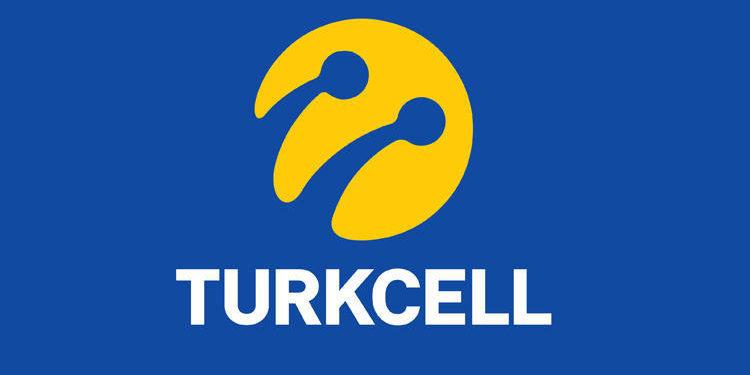 Turkcell Organizasyonel Değişiklikleri Sürüyor (2019)