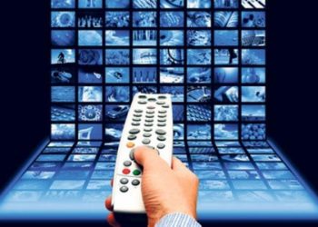 Geleneksel Televizyon Yayınlarının Sonu mu Geldi?