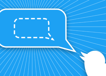 Twitter Sistemindeki 1 Rus Bot’a Ait 9 milyon Tweeti Sildiğini Açıkladı