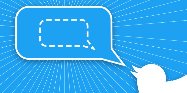 Twitter Sistemindeki 1 Rus Bot’a Ait 9 milyon Tweeti Sildiğini Açıkladı