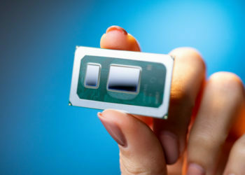 Intel Whiskey Lake mimarisi üzerine kurulu yeni 8. nesil Intel® Core™ vPro’yu Duyurdu