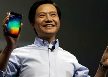 Xiaomi Kurucusu Kazanmış Olduğu 1 Milyar Dolarlık Primi Hayır İşlerine Bağışladı