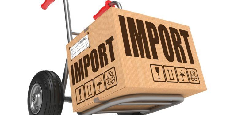 e-Ticaret ile Yurtdışından Alınan 22 Euro Altında ki Mallara Vergi Muafiyeti Kalktı