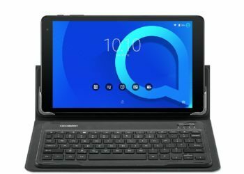 Alcatel 1T 10 Tablet Türkiye’de Satışa Çıktı