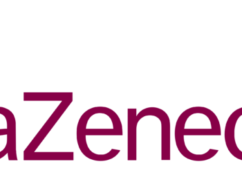 AstraZeneca, İlaç Keşfinde Yapay Zekâdan Yararlanacak
