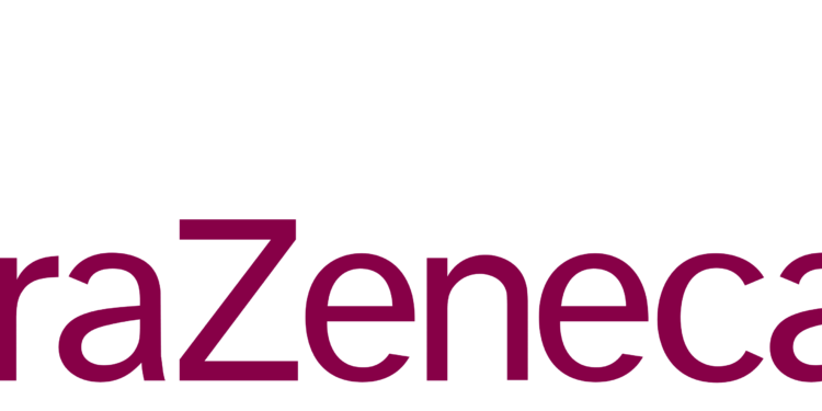 AstraZeneca, İlaç Keşfinde Yapay Zekâdan Yararlanacak