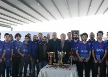 Espor Türkiye Şampiyonu Belli Oldu