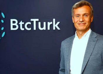 Özgür Güneri, Bitcoin’de Yaşanan Fiyat Değişimlerinin Analizini Yaptı