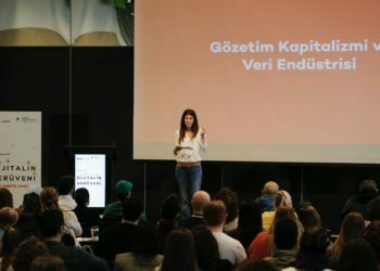 Dünyayı Robotlardan Önce Algoritmalar Ele Geçirdi