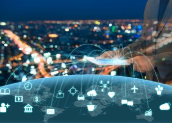 Milyarlarca IOT Cihazı Her Gün, Her An Saldırı Altında