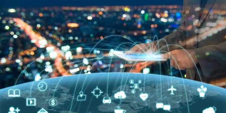 Milyarlarca IOT Cihazı Her Gün, Her An Saldırı Altında