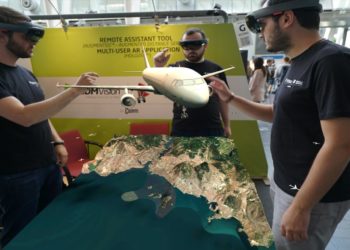 CDMVision, Türk şirketlerini küresel rekabette güçlü kılıyor