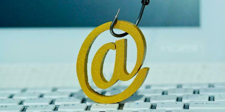 Online Grafik Tasarım Sitesi “Canva” Siber Saldırıya Uğradı