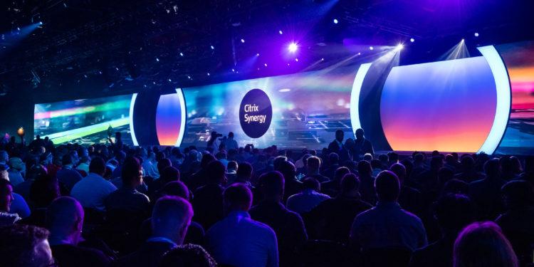 Citrix Hibrit Çoklu Bulutta Yeni Özellikleri Tanıttı