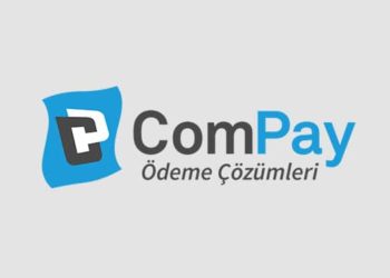 Fibabanka Ödeme Çözümlerine Yatırım Yaptı : ComPay