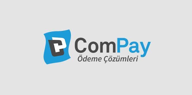 Fibabanka Ödeme Çözümlerine Yatırım Yaptı : ComPay