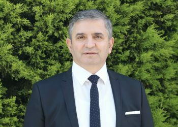 Yeni Veri Merkezi Datacasa Faaliyetlerine Başlıyor
