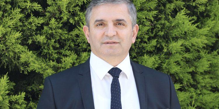Yeni Veri Merkezi Datacasa Faaliyetlerine Başlıyor