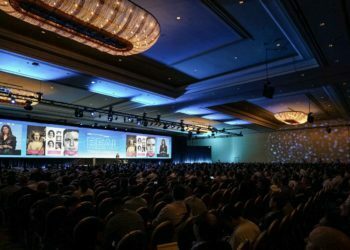 Dell Technologies İş Ortağı Programı Kapsamında Yenilikler Duyuruldu