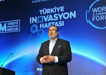 e-Ticaret, Dünyanın Yeni Milyonerlerini Yetiştiriyor!