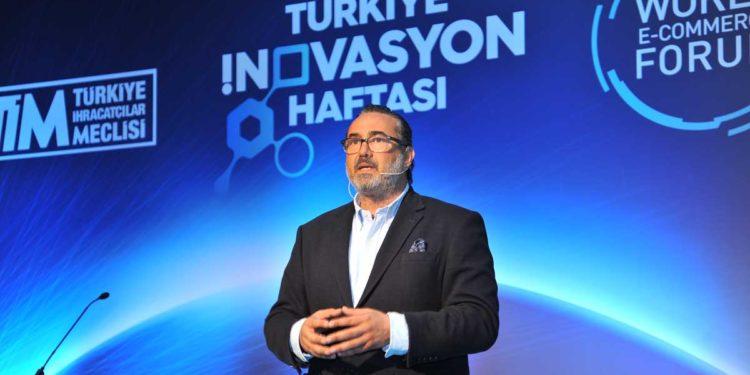 e-Ticaret, Dünyanın Yeni Milyonerlerini Yetiştiriyor!