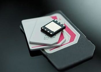 Türkiye, Yeni Nesil Otomobillerde Yerli eSIM Teknolojisine Geçiyor