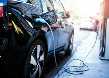 AKO Akü, Elektrikli Araçlara Bor’la Enerji Verecek