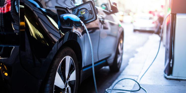AKO Akü, Elektrikli Araçlara Bor’la Enerji Verecek