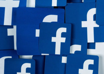 Facebook, STK’lara Destek Programı Duyurdu