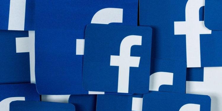 Facebook, STK’lara Destek Programı Duyurdu