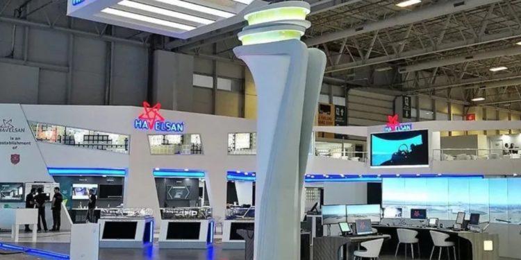 Havelsan, İnovaLig 2019 Şampiyonu Oldu