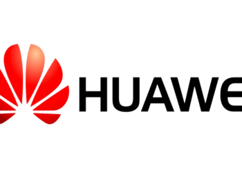 Huawei Endüstri 4.0 ve Akıllı Üretim Sistemlerini Tanıttı