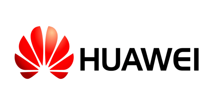 Huawei Endüstri 4.0 ve Akıllı Üretim Sistemlerini Tanıttı