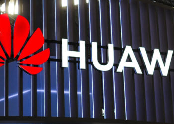 Huawei’nin Cambridge Yakınında Bir Çip Tesisi Açacağı Belirtiliyor