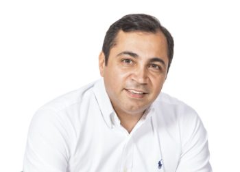 Bilyoner.com’un yeni Genel Müdürü İlker Baydar oldu