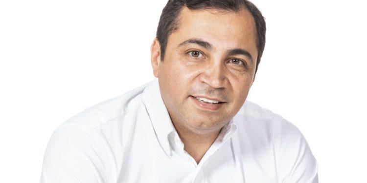 Bilyoner.com’un yeni Genel Müdürü İlker Baydar oldu