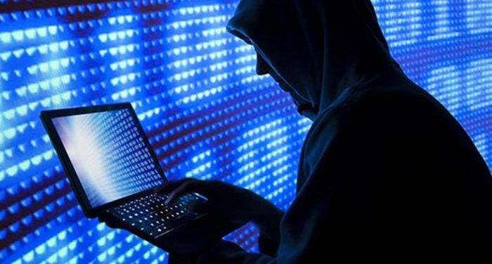 Siber Saldırganların Hedefinde Şimdi de İş Arayanlar Var