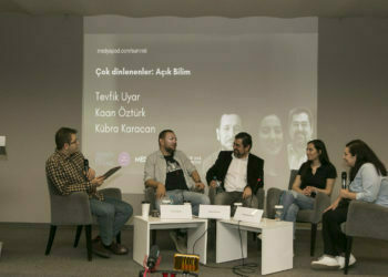 Son Yılların Popülerleşen Ortamı ; Podcast