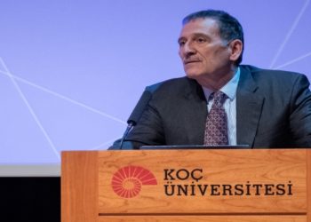 Koç Üniversitesi KARMA Gerçeklik Laboratuvarını Açtı