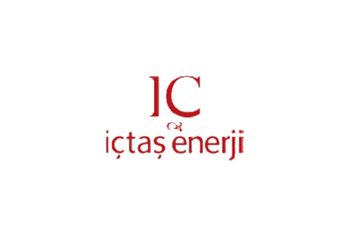 IC İçtaş Enerji’ye 100 Milyon Dolarlık Yatırım