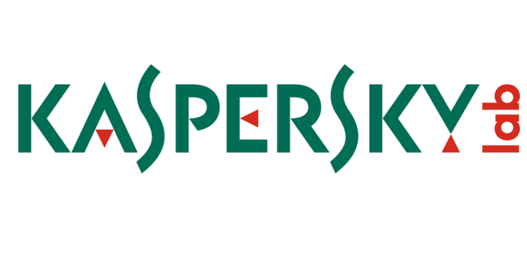 2019 İlk Çeyrekte Jeopolitik Siber Saldırılar Arttı
