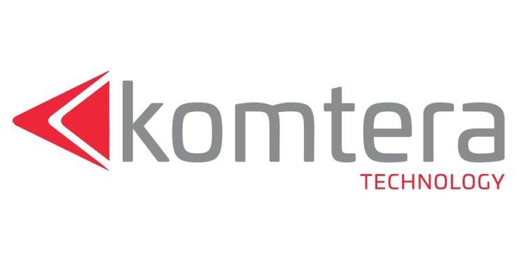 Skype Kurumsal Yerine Microsoft Teams Geçiyor