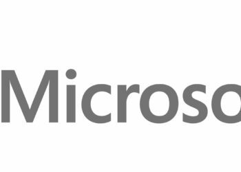 Microsoft, Red Hat ile KEDA İş Birliğini Duyurdu