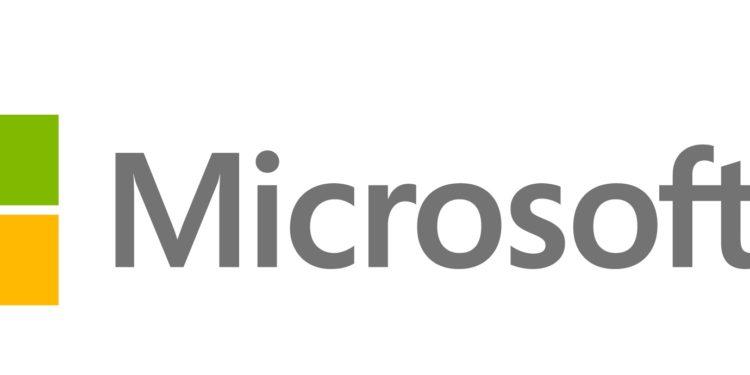 Microsoft, Red Hat ile KEDA İş Birliğini Duyurdu