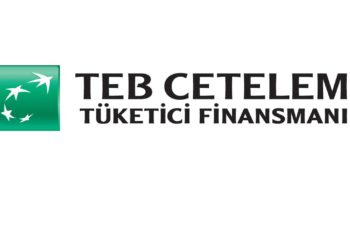 10 Yıl İçinde Her 100 Aracın 25’i Elektrikli Olacak