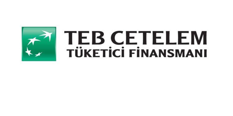 10 Yıl İçinde Her 100 Aracın 25’i Elektrikli Olacak