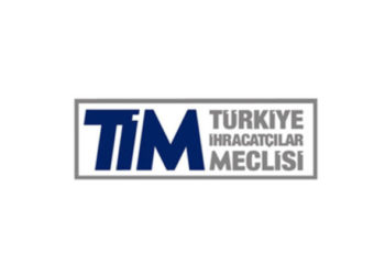 e-İhracat Ciddi bir Ekonomik Değer Üretebilir