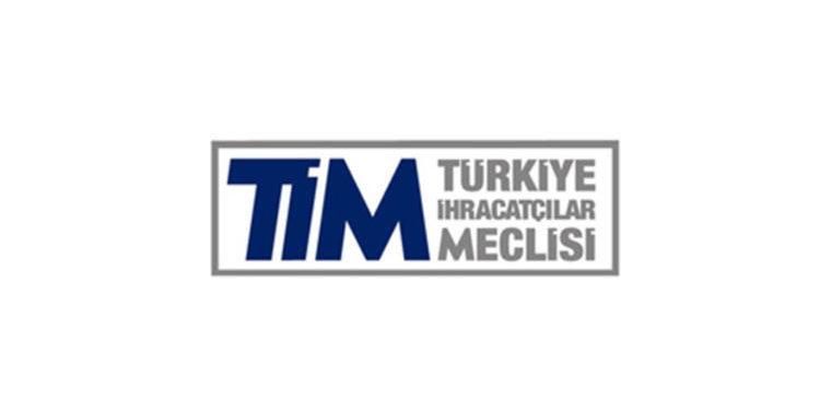 e-İhracat Ciddi bir Ekonomik Değer Üretebilir