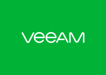 Nurper Rodoplu, Veeam® Software Türkiye Kanal Müdürü Olarak Atandı