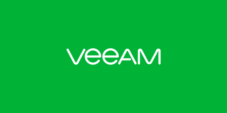 Nurper Rodoplu, Veeam® Software Türkiye Kanal Müdürü Olarak Atandı